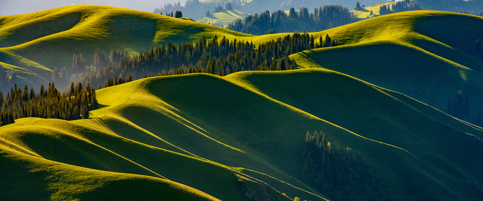 金沙(797966·Sands认证)娱场城-Best Platform