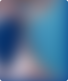 金沙(797966·Sands认证)娱场城-Best Platform