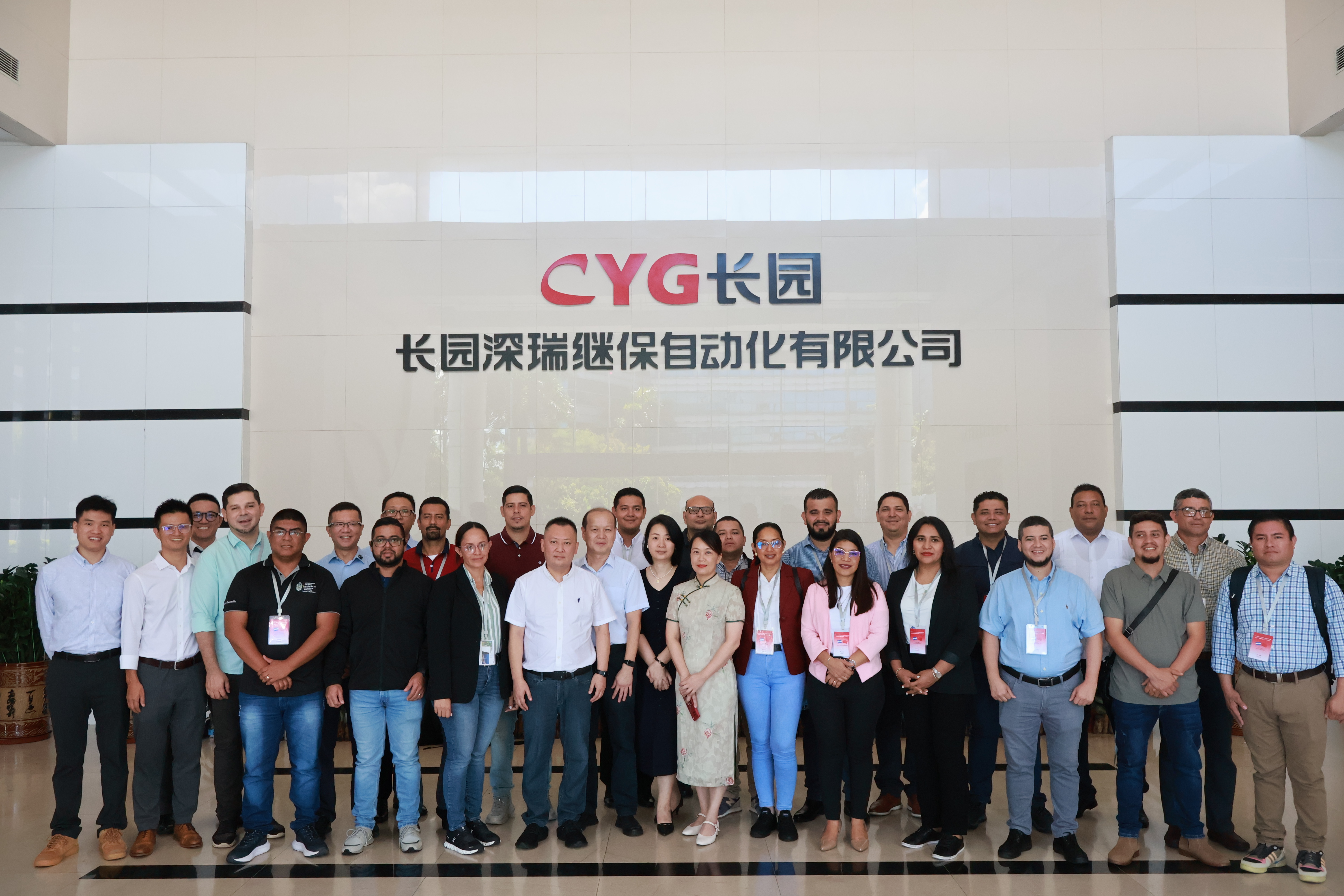 金沙(797966·Sands认证)娱场城-Best Platform