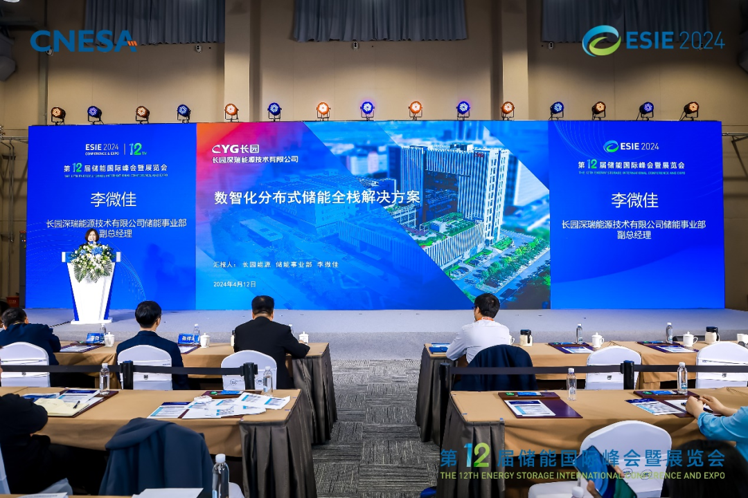 金沙(797966·Sands认证)娱场城-Best Platform