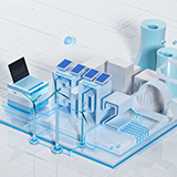 金沙(797966·Sands认证)娱场城-Best Platform