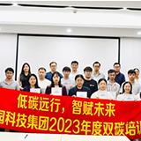 金沙(797966·Sands认证)娱场城-Best Platform