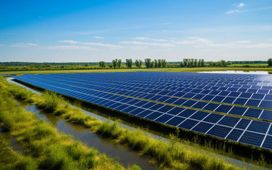 金沙(797966·Sands认证)娱场城-Best Platform