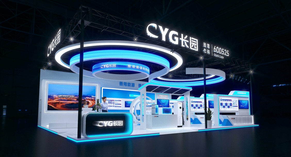 金沙(797966·Sands认证)娱场城-Best Platform