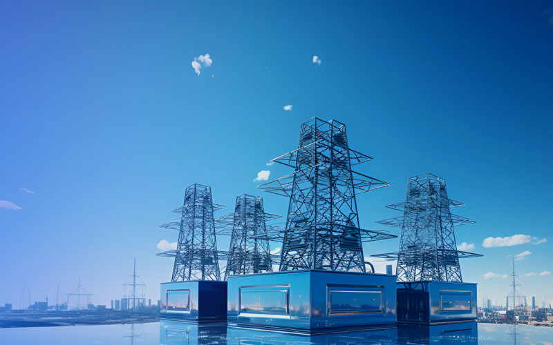 金沙(797966·Sands认证)娱场城-Best Platform