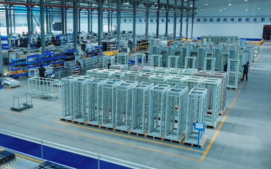 金沙(797966·Sands认证)娱场城-Best Platform