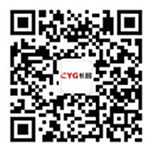 金沙(797966·Sands认证)娱场城-Best Platform