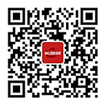 金沙(797966·Sands认证)娱场城-Best Platform