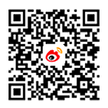 金沙(797966·Sands认证)娱场城-Best Platform