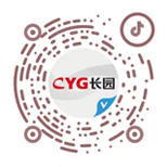 金沙(797966·Sands认证)娱场城-Best Platform