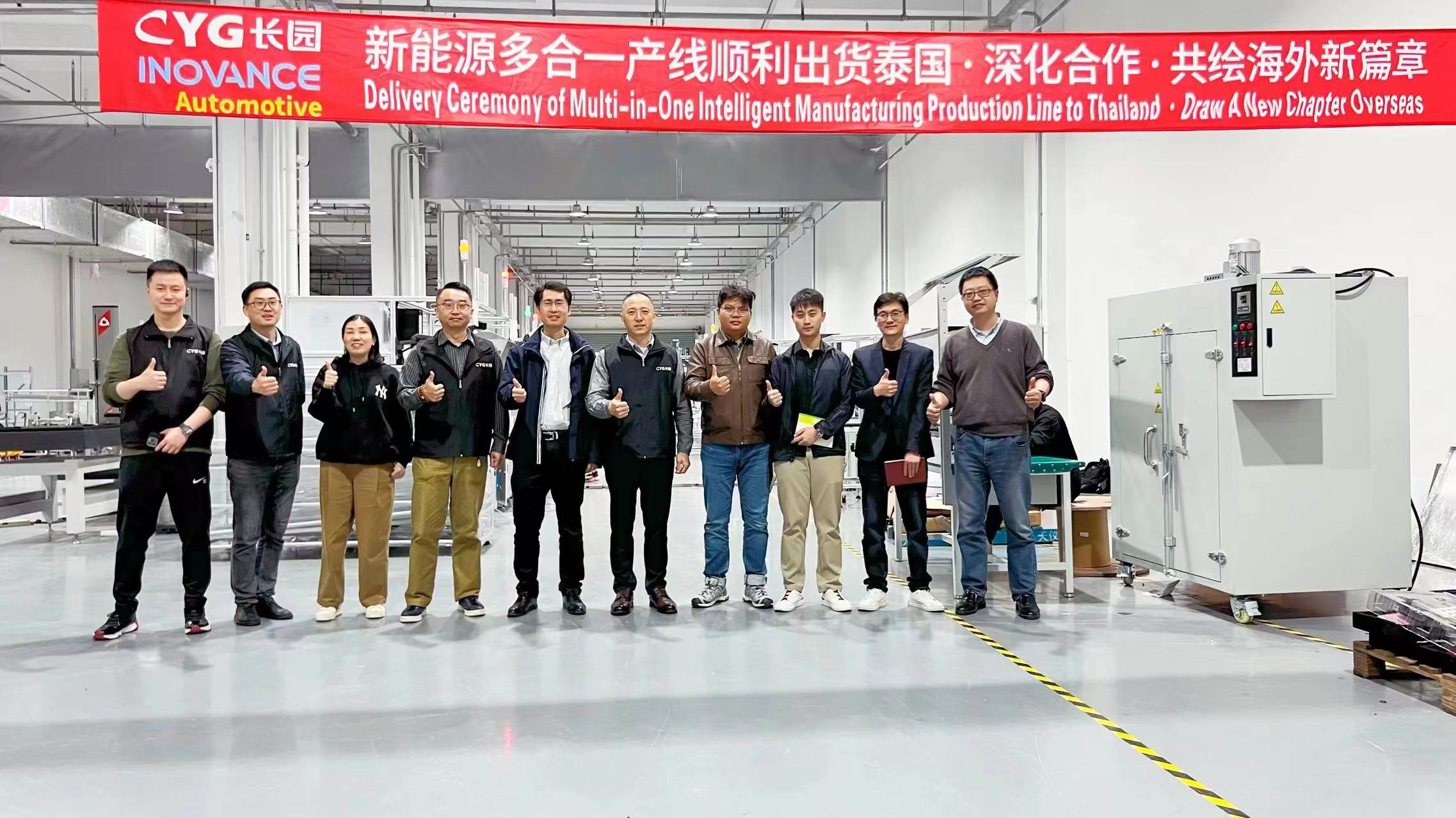 金沙(797966·Sands认证)娱场城-Best Platform