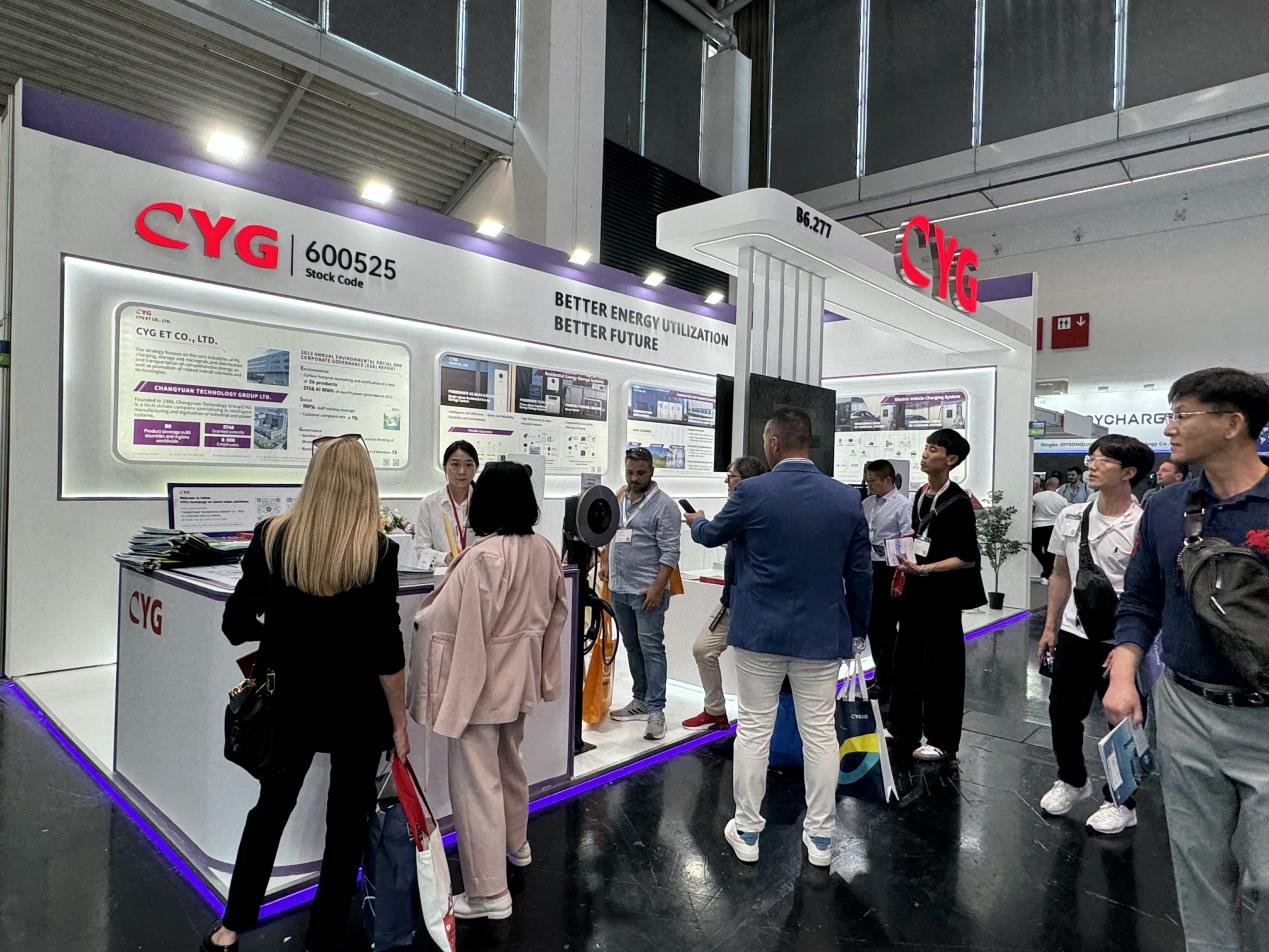 金沙(797966·Sands认证)娱场城-Best Platform