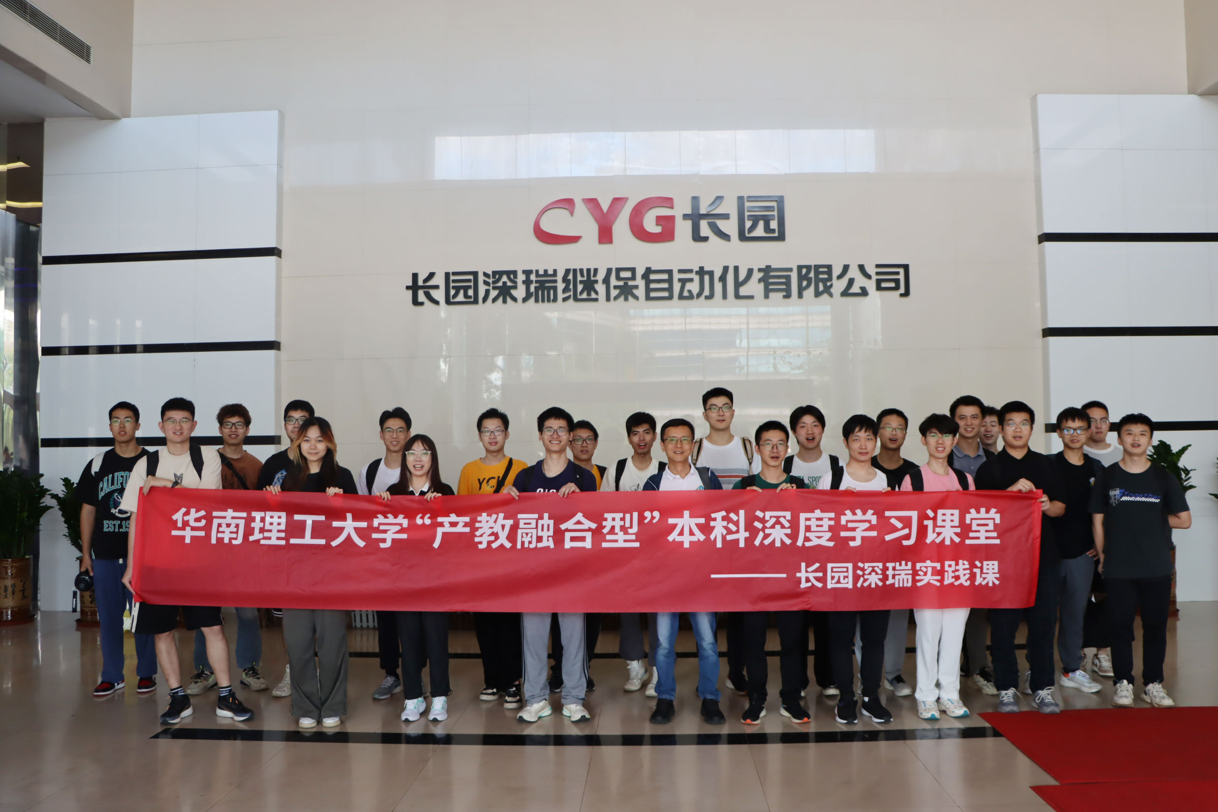 金沙(797966·Sands认证)娱场城-Best Platform