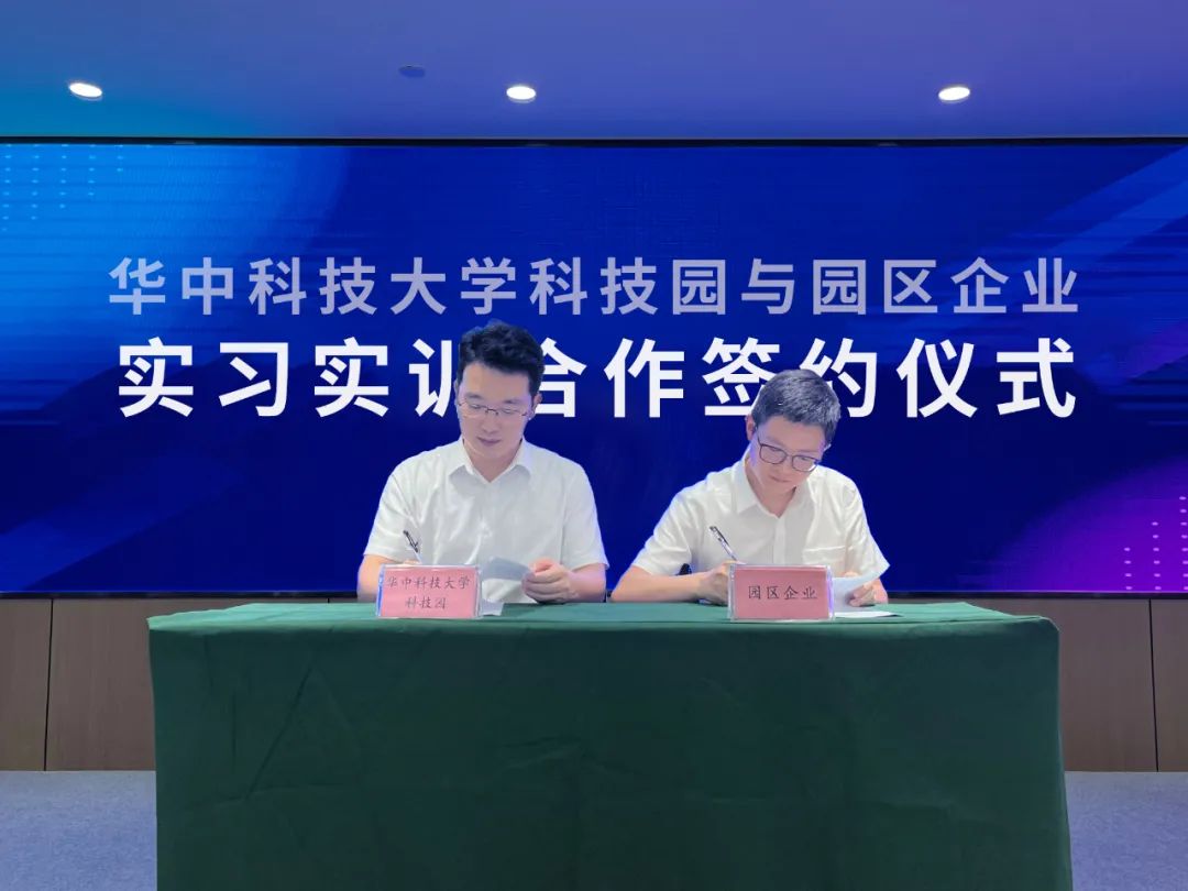 金沙(797966·Sands认证)娱场城-Best Platform