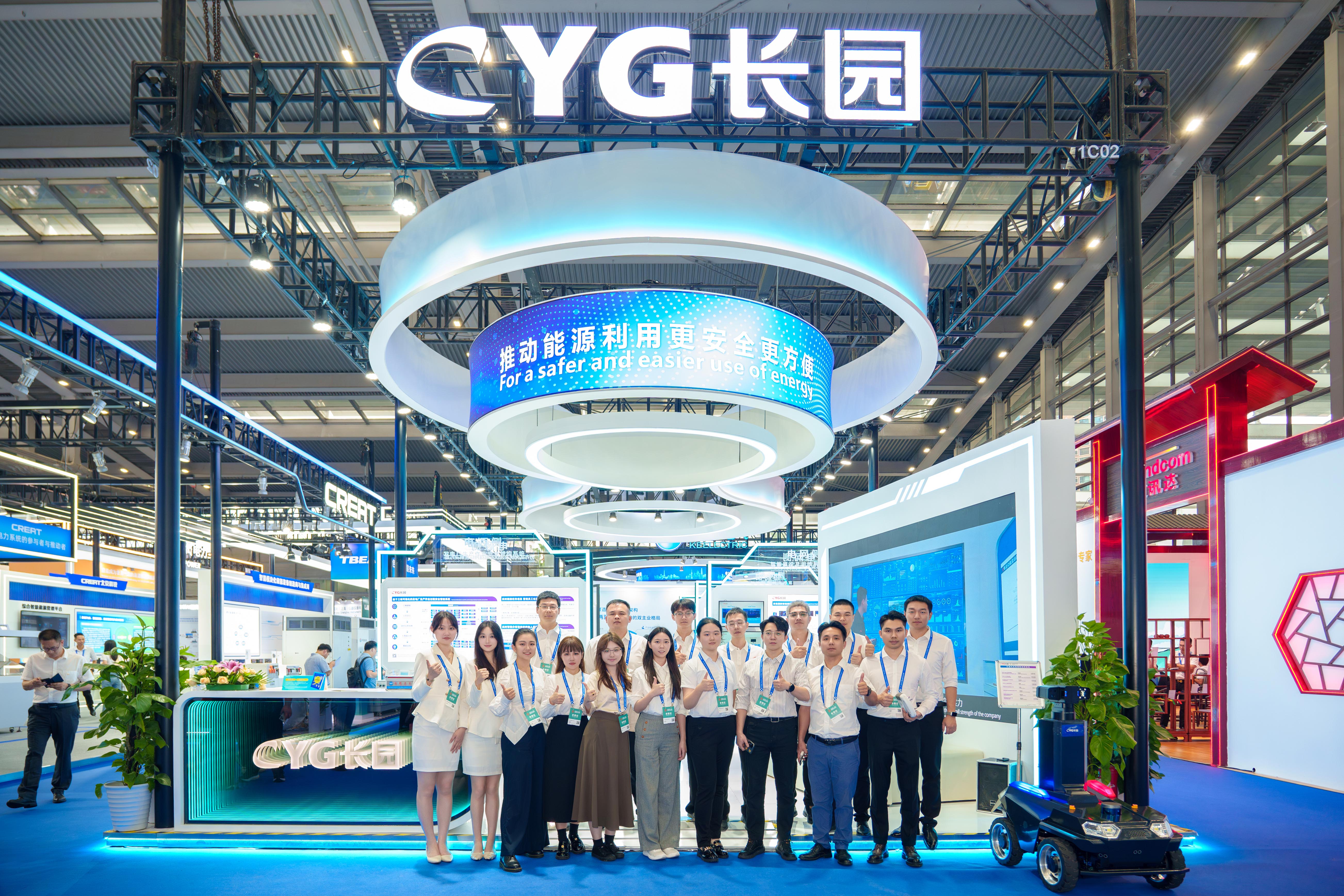 金沙(797966·Sands认证)娱场城-Best Platform