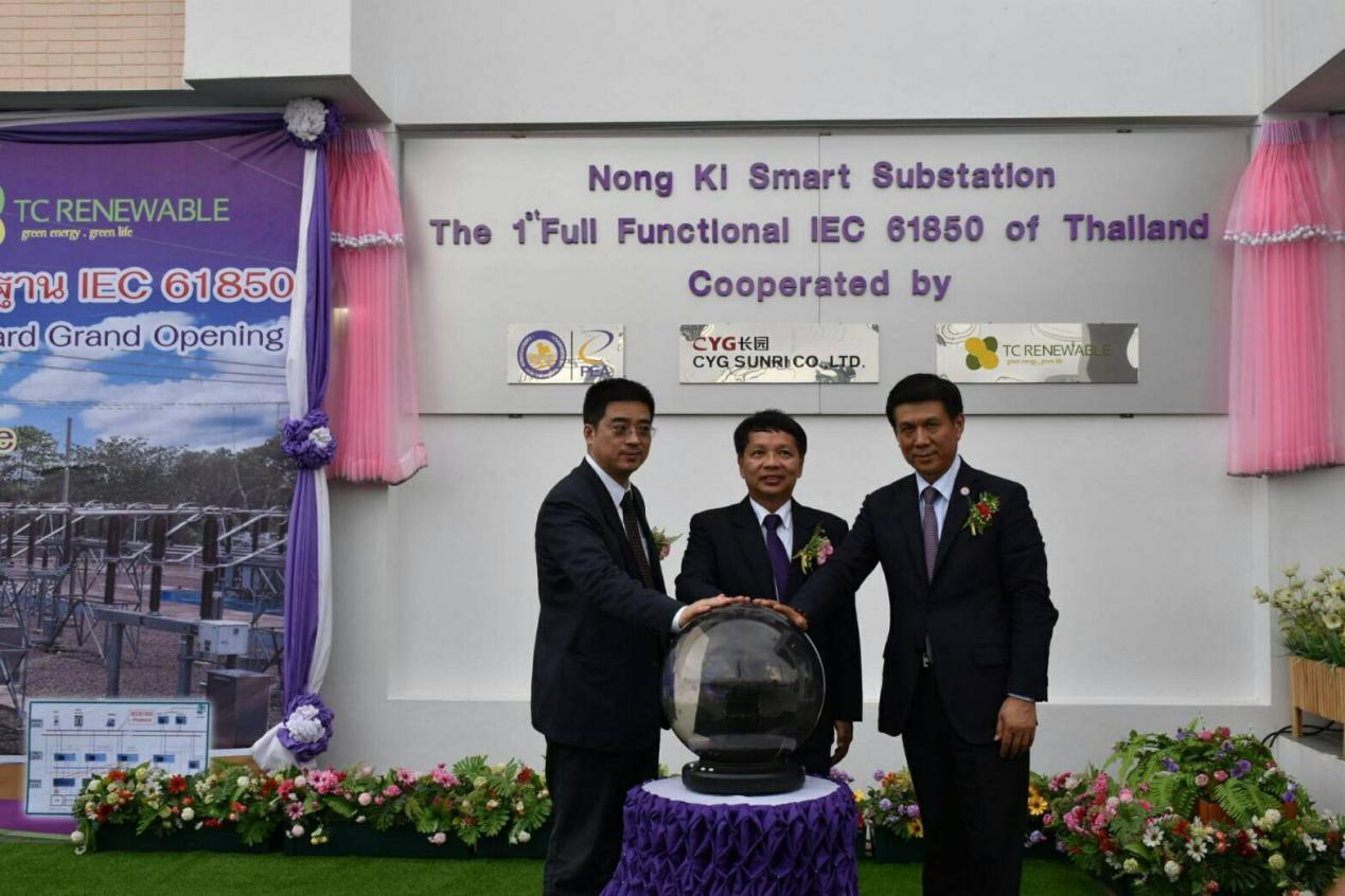 金沙(797966·Sands认证)娱场城-Best Platform