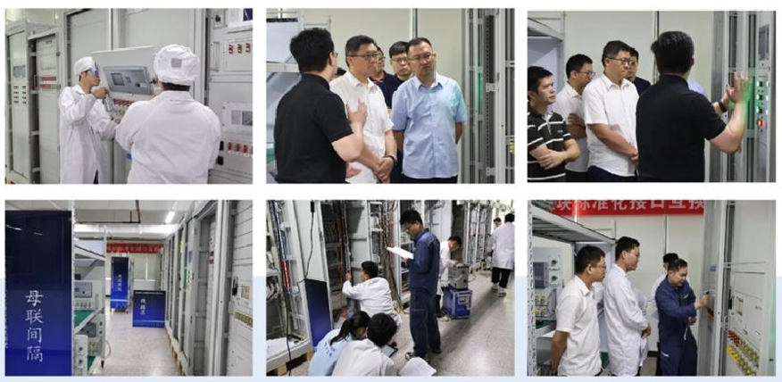 金沙(797966·Sands认证)娱场城-Best Platform