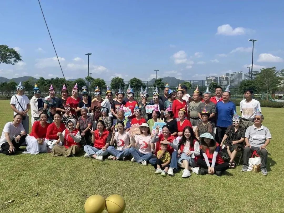 金沙(797966·Sands认证)娱场城-Best Platform