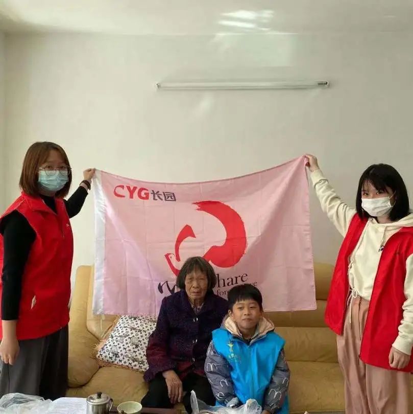 金沙(797966·Sands认证)娱场城-Best Platform