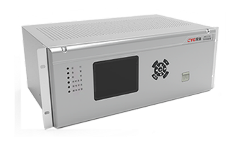 金沙(797966·Sands认证)娱场城-Best Platform