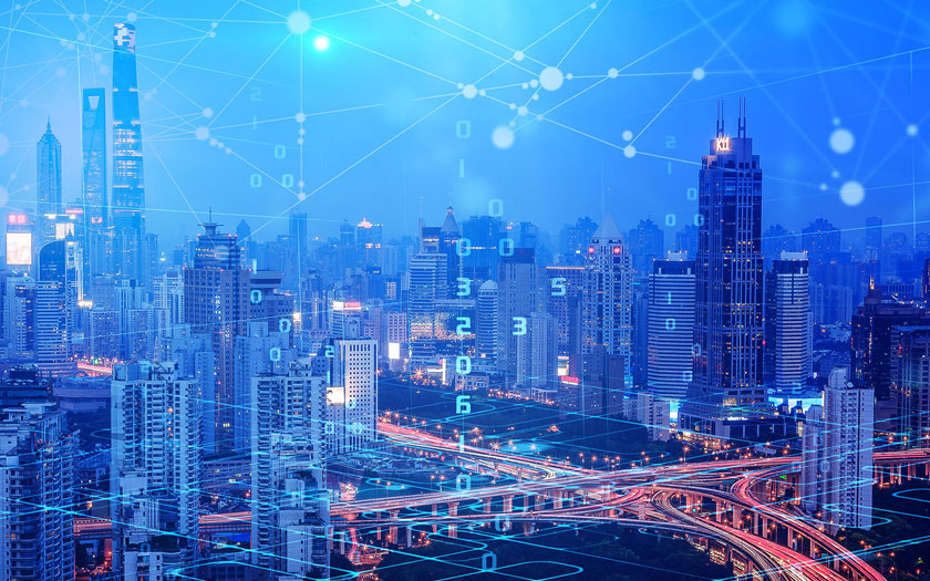 金沙(797966·Sands认证)娱场城-Best Platform