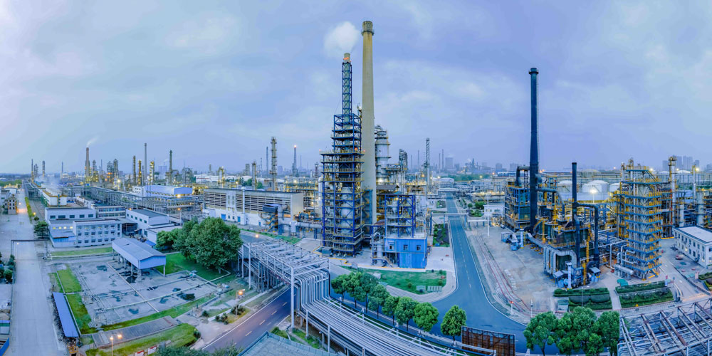 金沙(797966·Sands认证)娱场城-Best Platform