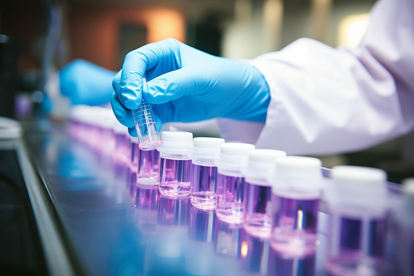 金沙(797966·Sands认证)娱场城-Best Platform