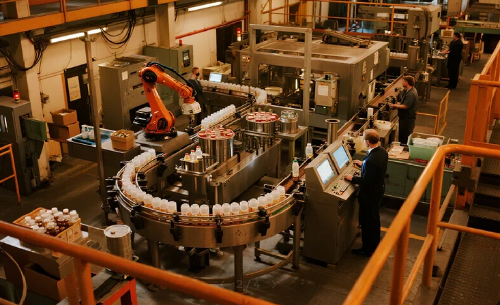 金沙(797966·Sands认证)娱场城-Best Platform