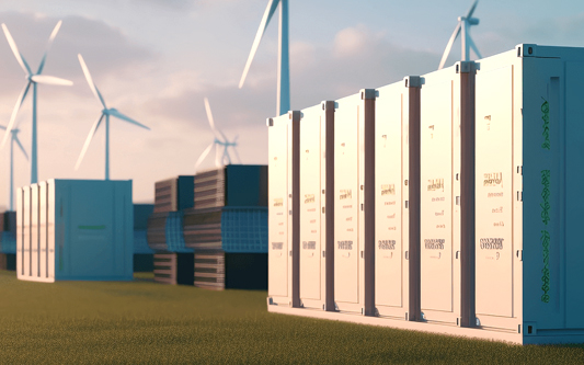 金沙(797966·Sands认证)娱场城-Best Platform