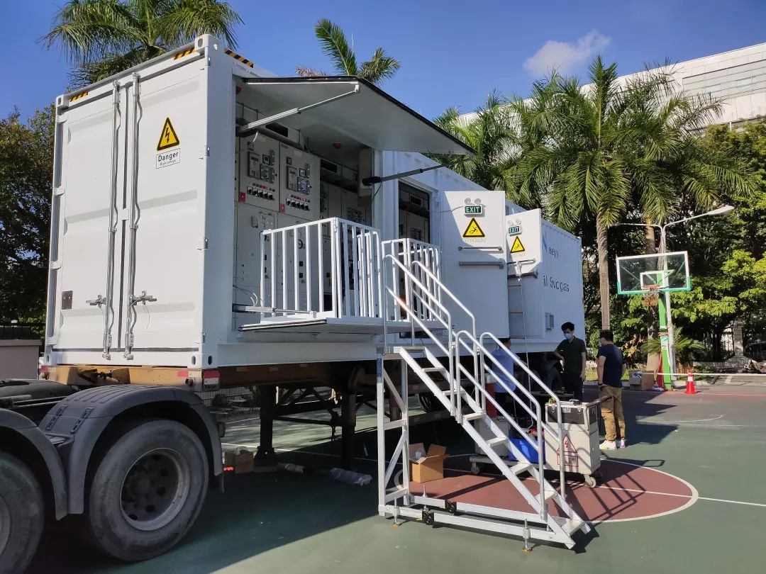 金沙(797966·Sands认证)娱场城-Best Platform