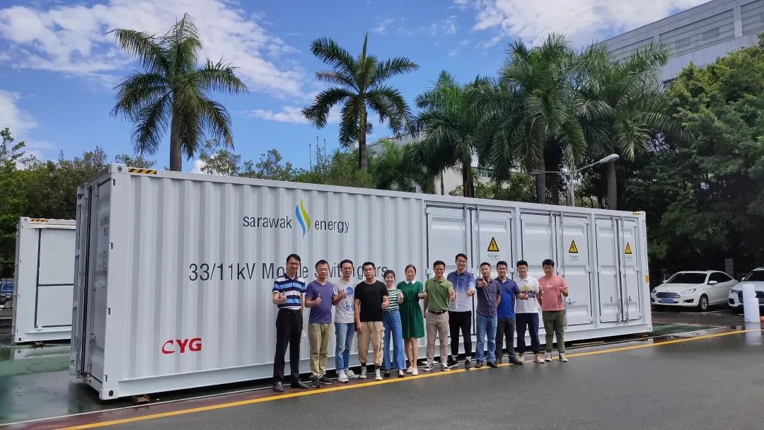 金沙(797966·Sands认证)娱场城-Best Platform