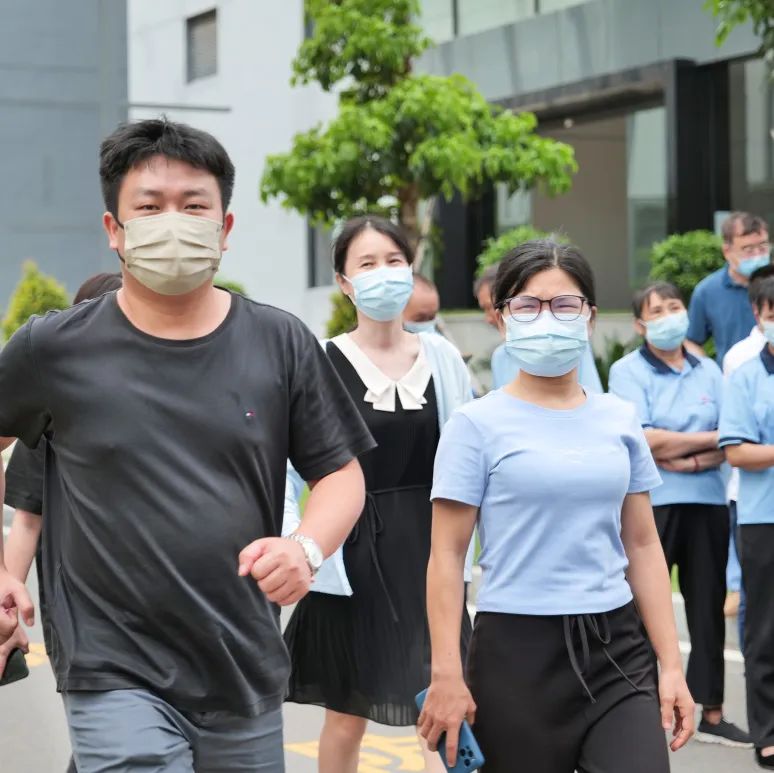 金沙(797966·Sands认证)娱场城-Best Platform