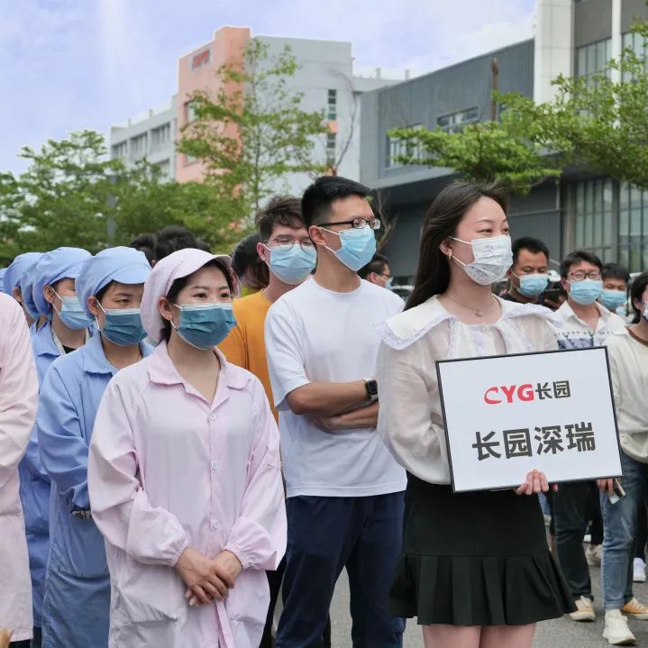 金沙(797966·Sands认证)娱场城-Best Platform