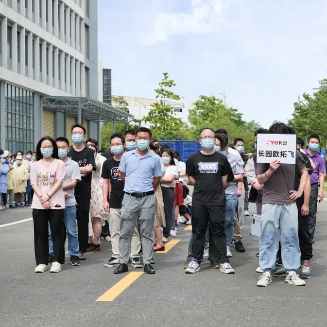 金沙(797966·Sands认证)娱场城-Best Platform