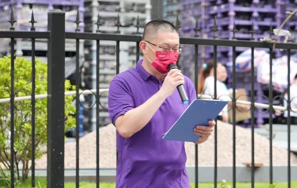 金沙(797966·Sands认证)娱场城-Best Platform