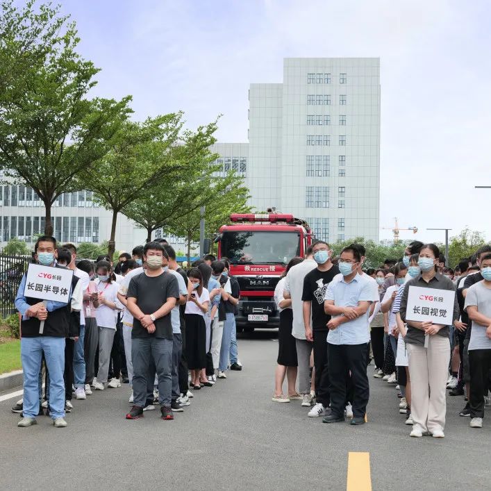 金沙(797966·Sands认证)娱场城-Best Platform