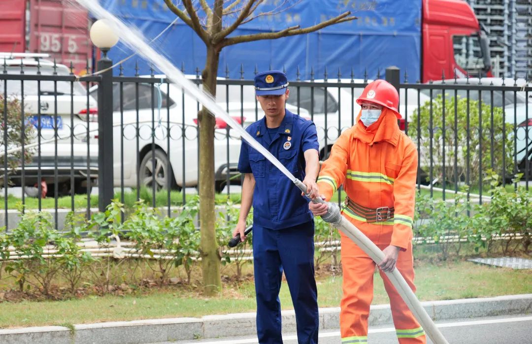 金沙(797966·Sands认证)娱场城-Best Platform