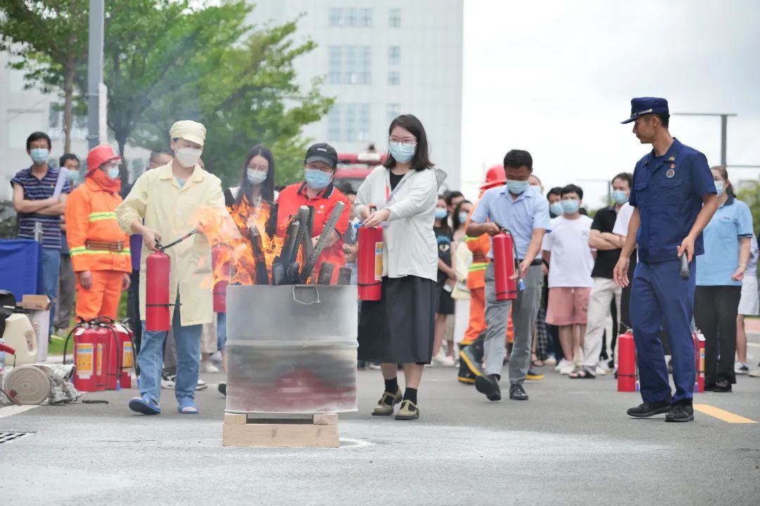 金沙(797966·Sands认证)娱场城-Best Platform