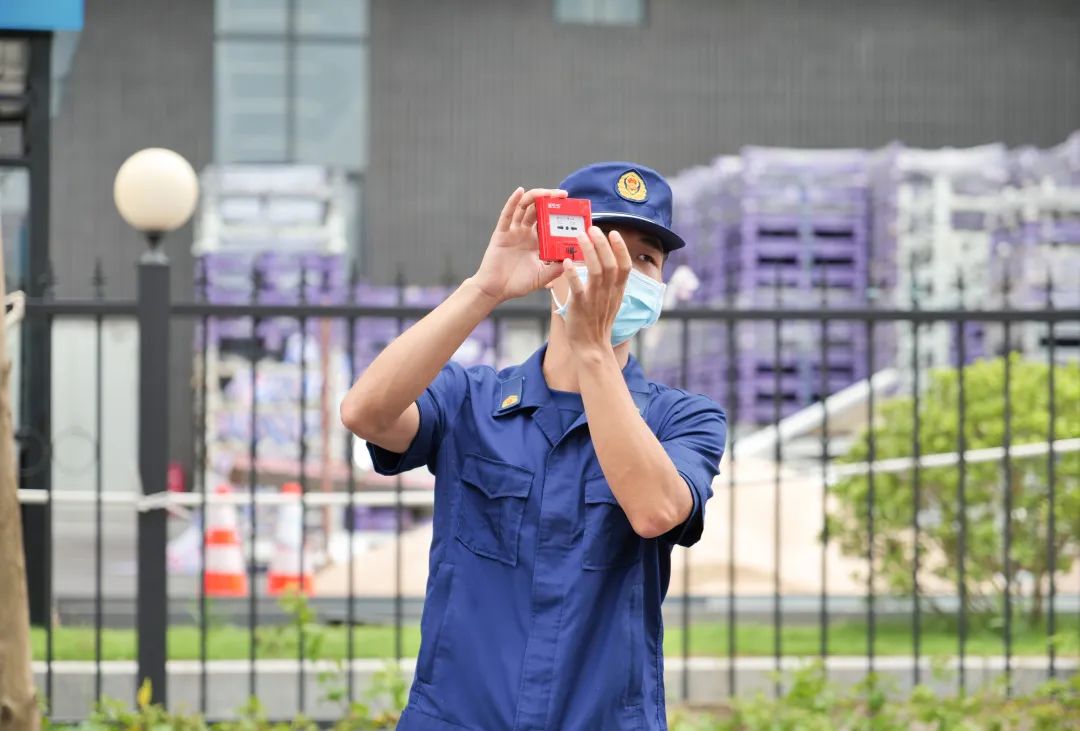 金沙(797966·Sands认证)娱场城-Best Platform