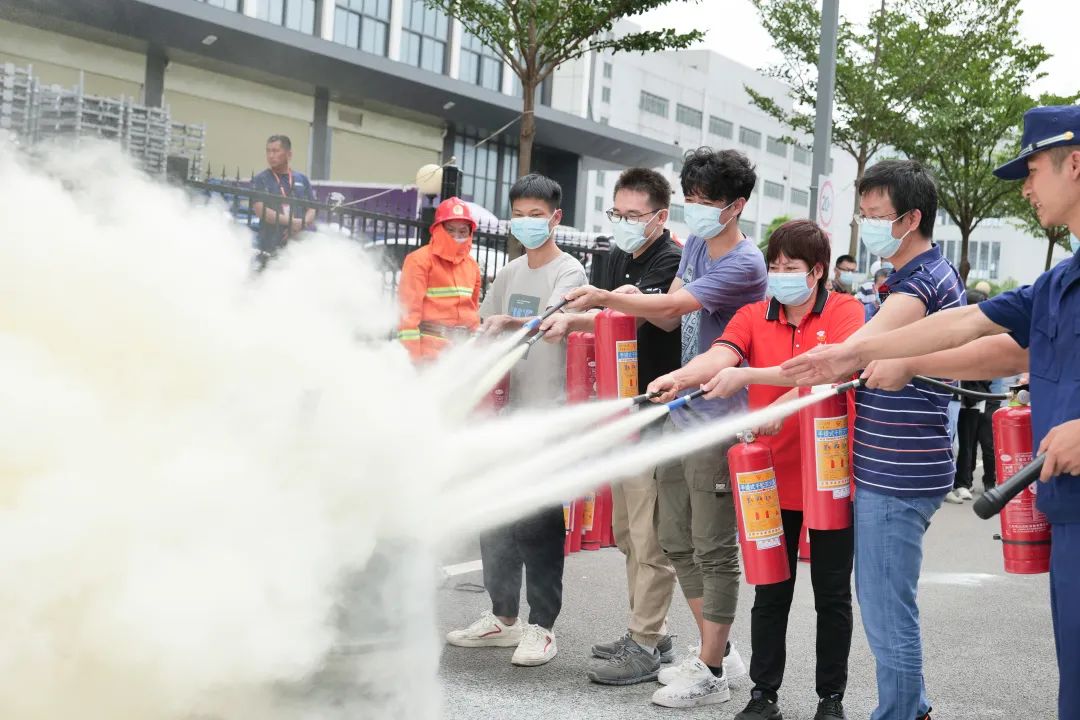 金沙(797966·Sands认证)娱场城-Best Platform