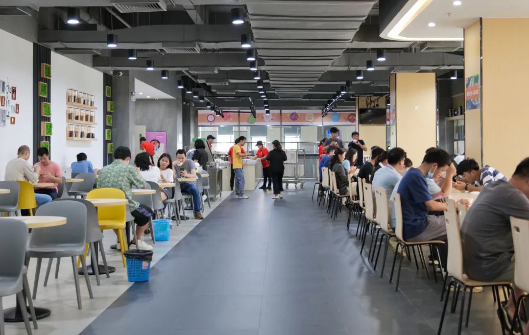 金沙(797966·Sands认证)娱场城-Best Platform