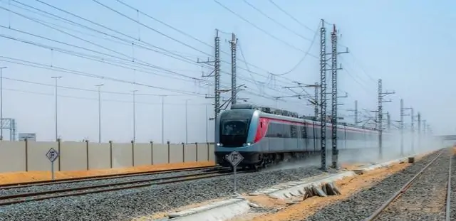 金沙(797966·Sands认证)娱场城-Best Platform