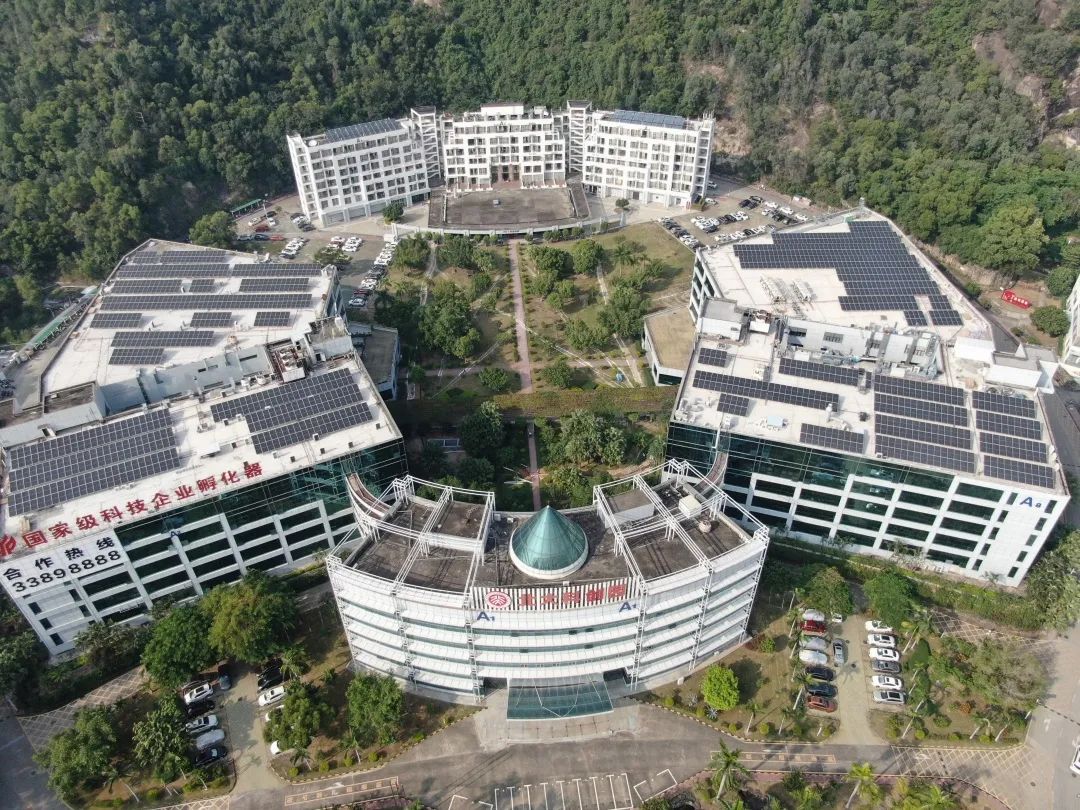 金沙(797966·Sands认证)娱场城-Best Platform