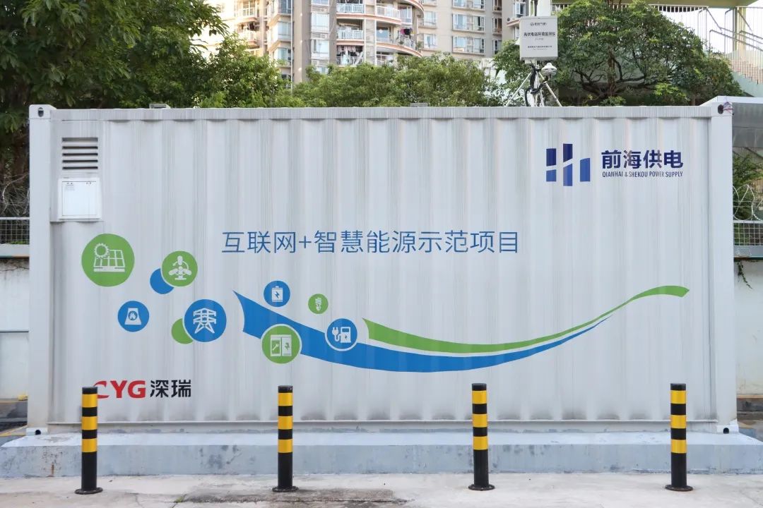 金沙(797966·Sands认证)娱场城-Best Platform