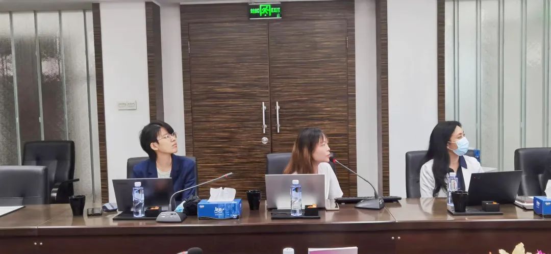 金沙(797966·Sands认证)娱场城-Best Platform