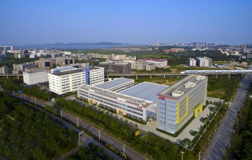 金沙(797966·Sands认证)娱场城-Best Platform