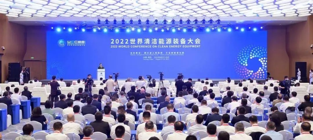 金沙(797966·Sands认证)娱场城-Best Platform