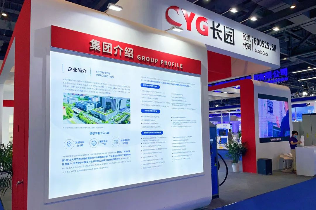 金沙(797966·Sands认证)娱场城-Best Platform