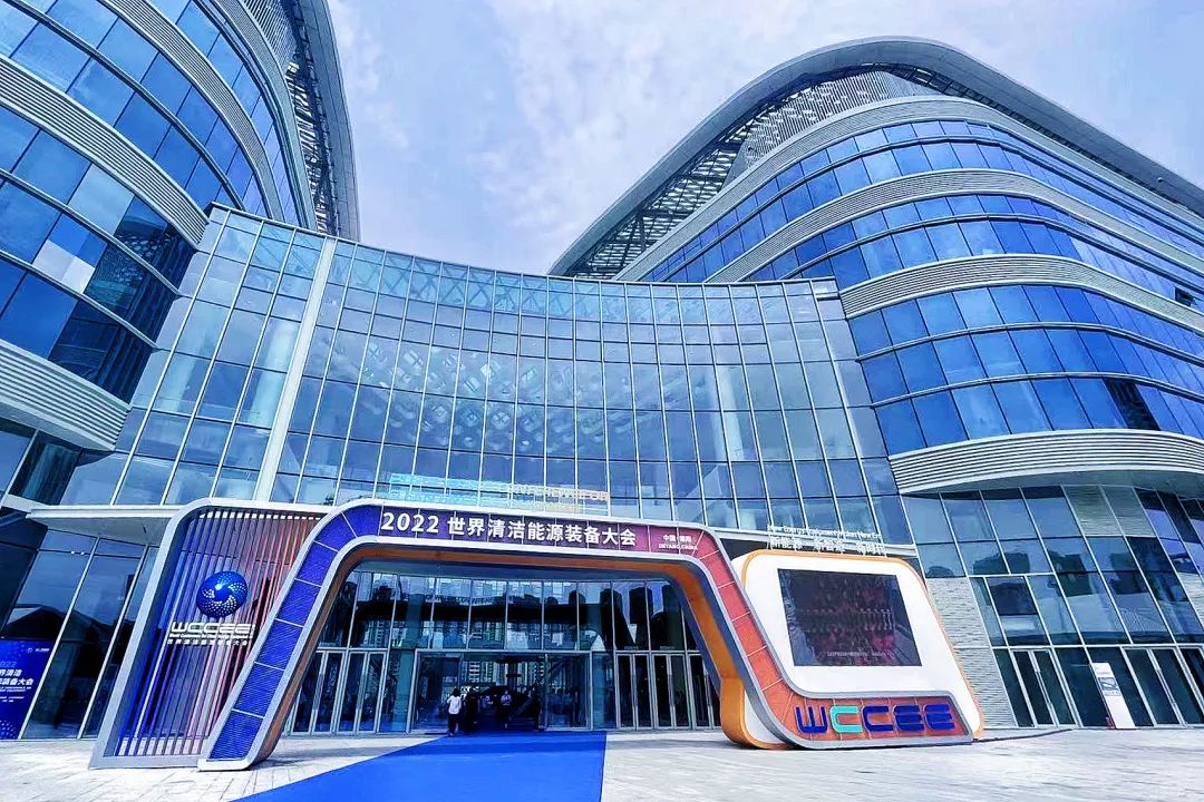 金沙(797966·Sands认证)娱场城-Best Platform