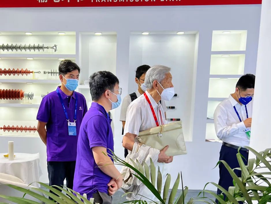 金沙(797966·Sands认证)娱场城-Best Platform